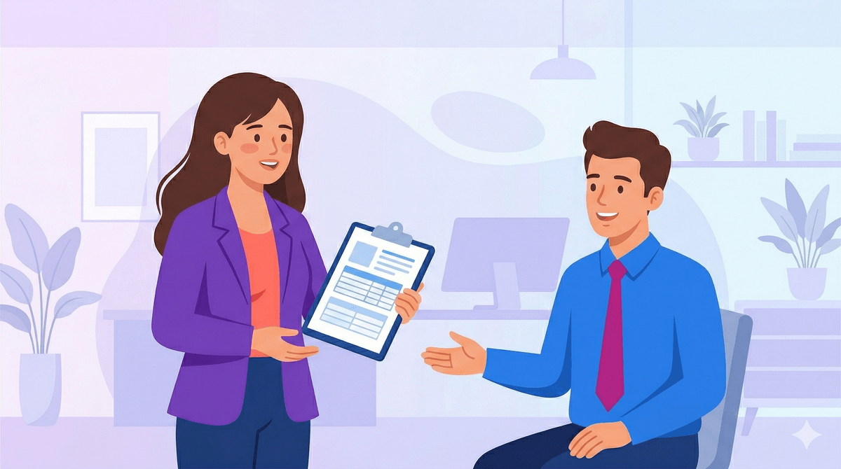 AIAdopt Certificaat
